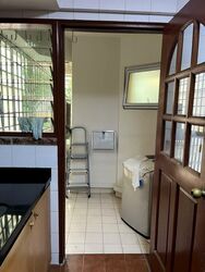 Melville Park (D18), Condominium #460699901